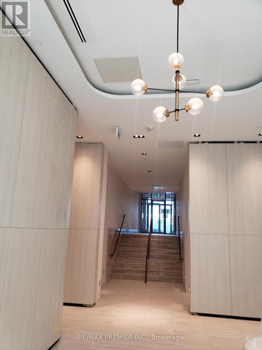 1003 - 1455 Celebration Drive, Pickering (Bay Ridges), Ontario  L1W 1C3 - Photo 9 - E12277208