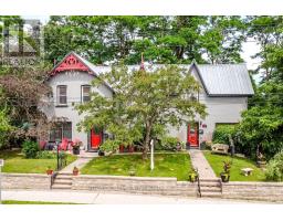 338 Gloucester Street, Midland, Ca