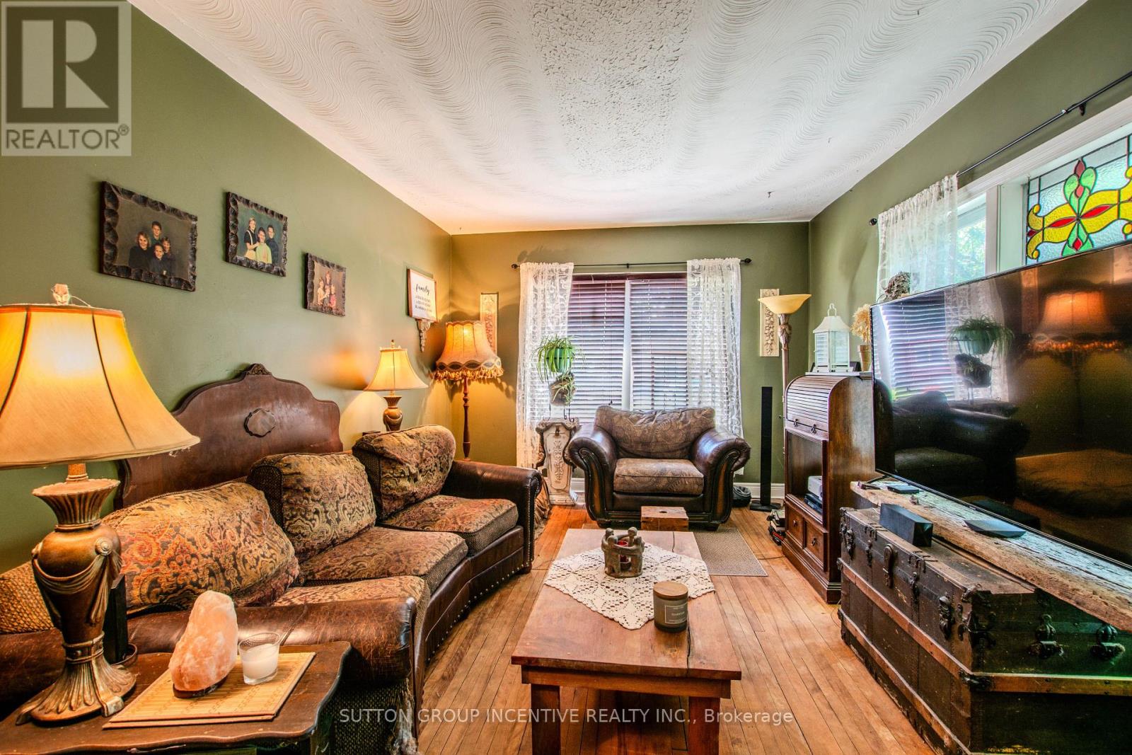 338 Gloucester Street, Midland, Ontario  L4R 1J1 - Photo 27 - S12258874