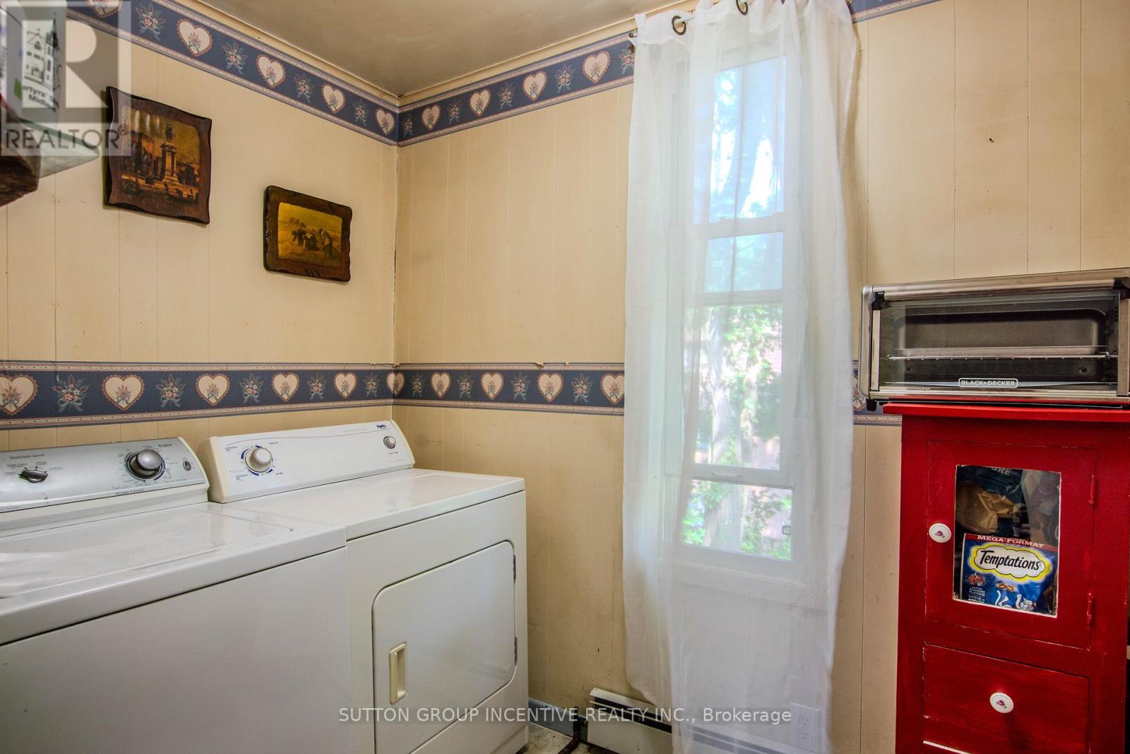 338 Gloucester Street, Midland, Ontario  L4R 1J1 - Photo 31 - S12258874