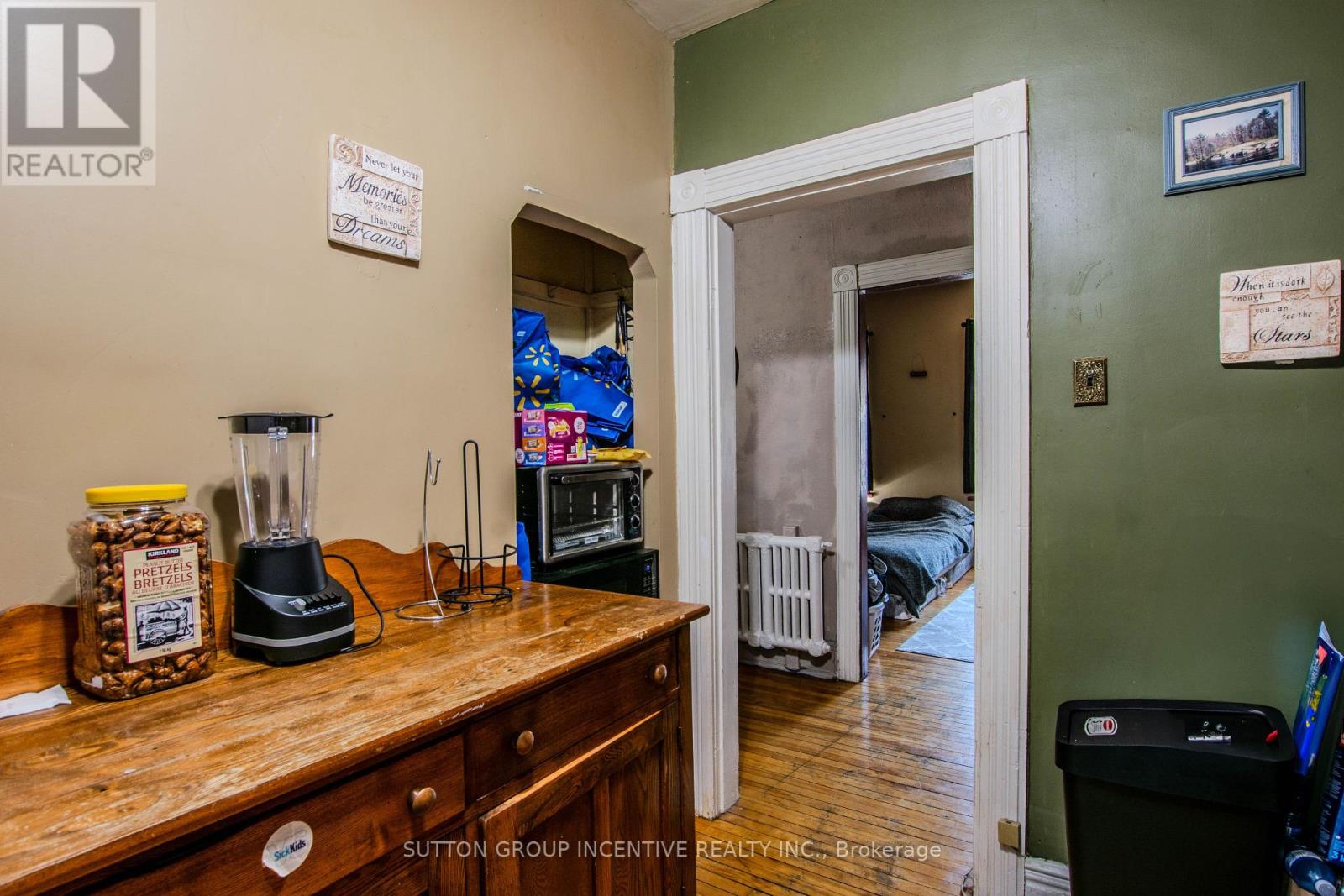 338 Gloucester Street, Midland, Ontario  L4R 1J1 - Photo 40 - S12258874