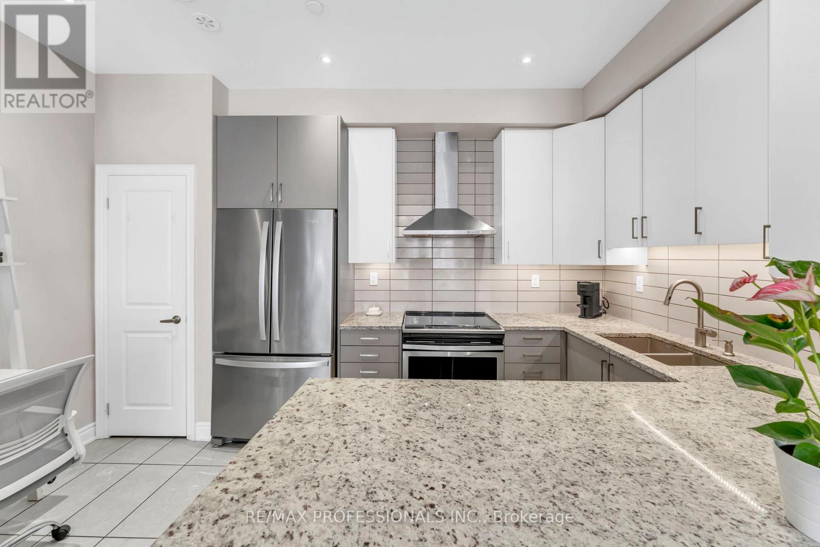 Property at 55 - 75 ELDER AVENUE image 4