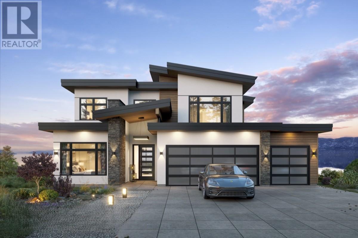 Property at 2527 Pinnacle Ridge Drive image 1