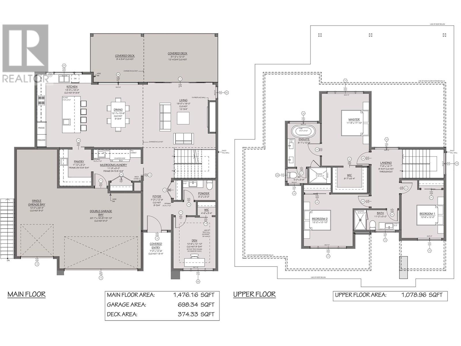Property at 2527 Pinnacle Ridge Drive image 2