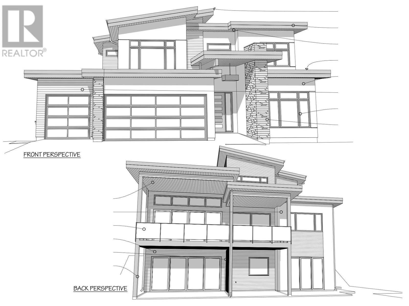 Property at 2527 Pinnacle Ridge Drive image 4