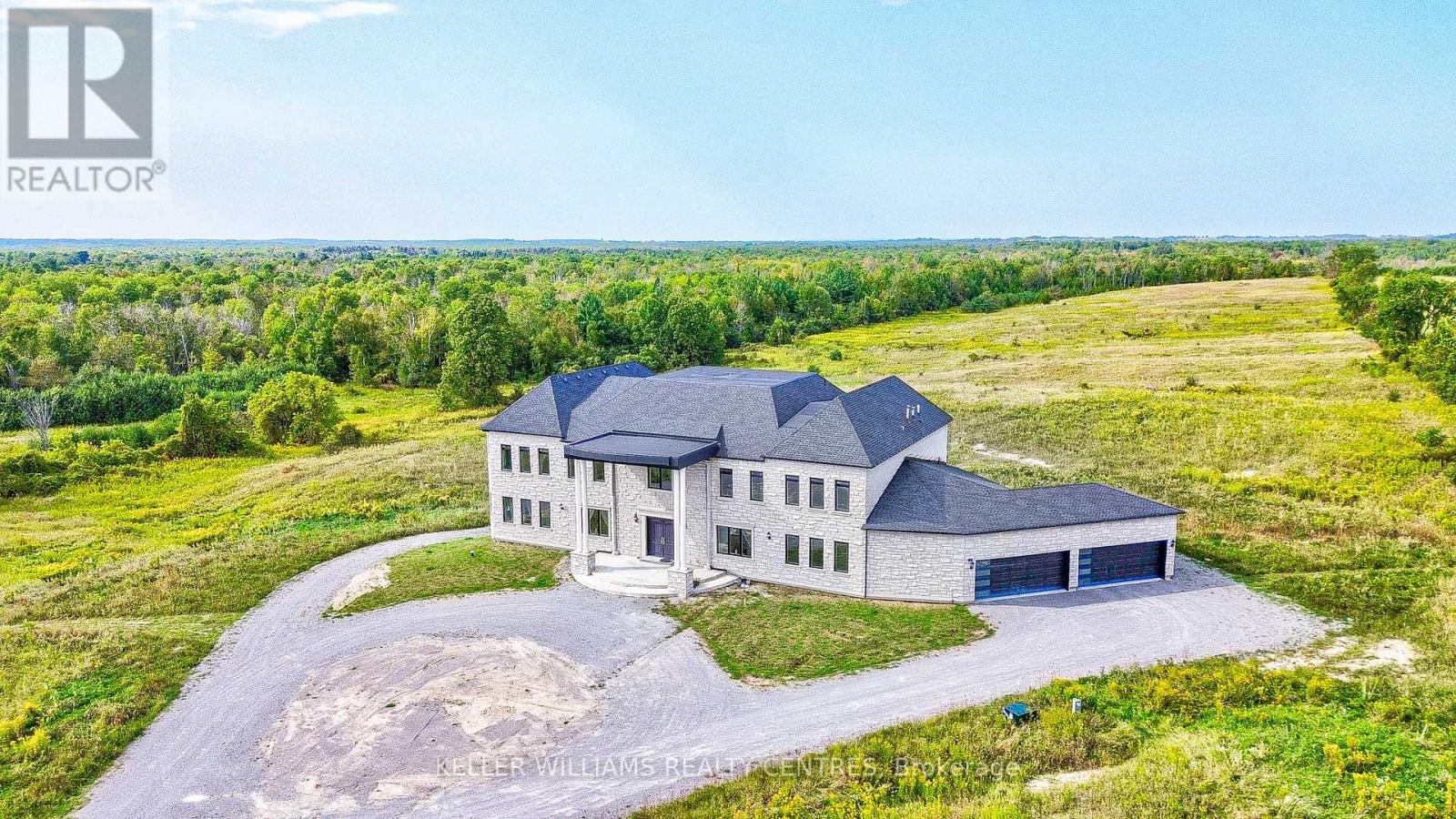 6196 RAVENSHOE ROAD, Georgina, Ontario