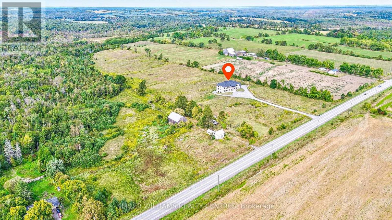 6196 Ravenshoe Road, Georgina, Ontario  L9P 1R2 - Photo 39 - N12277252
