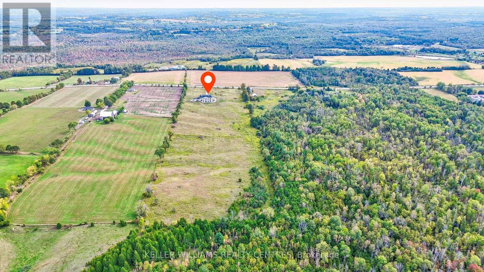6196 Ravenshoe Road, Georgina, Ontario  L9P 1R2 - Photo 4 - N12277252