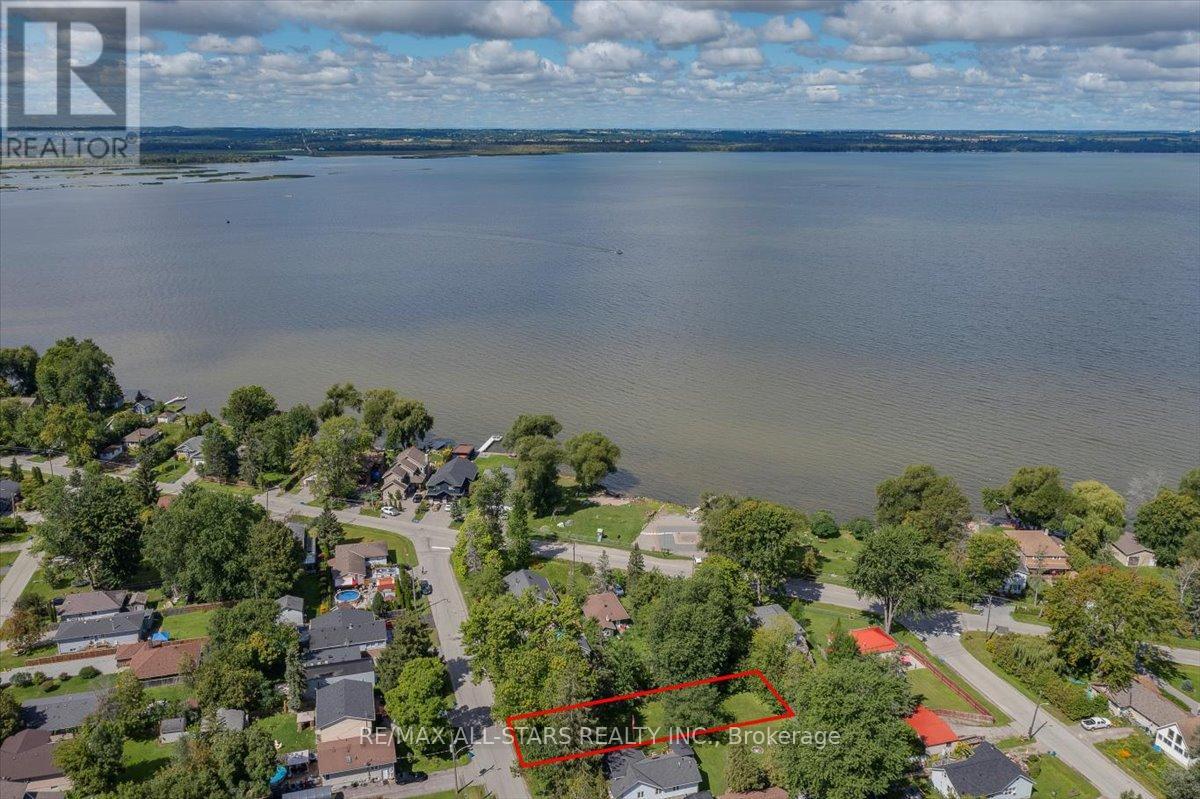 288 Woodycrest Avenue, Georgina, Ontario  L4P 2W2 - Photo 13 - N12277268