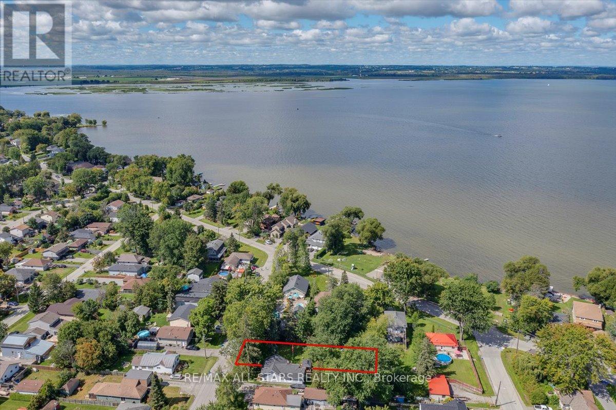 288 Woodycrest Avenue, Georgina, Ontario  L4P 2W2 - Photo 14 - N12277268