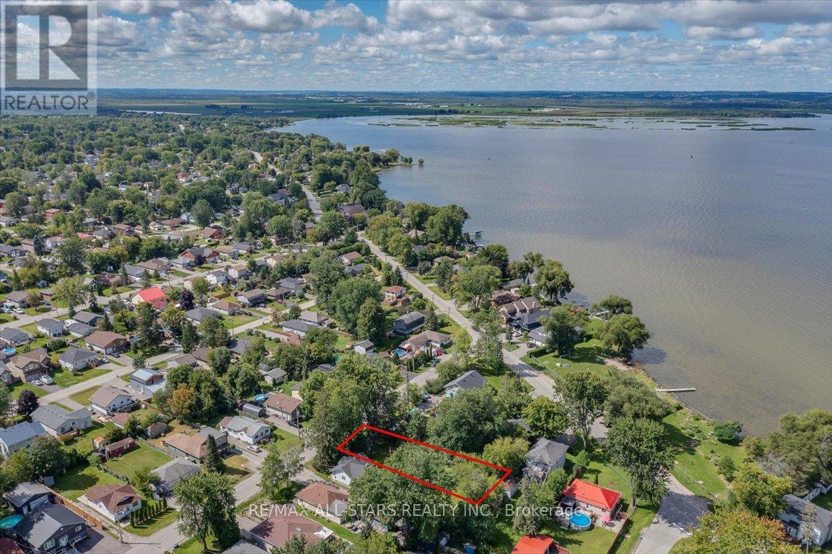 288 Woodycrest Avenue, Georgina, Ontario  L4P 2W2 - Photo 15 - N12277268