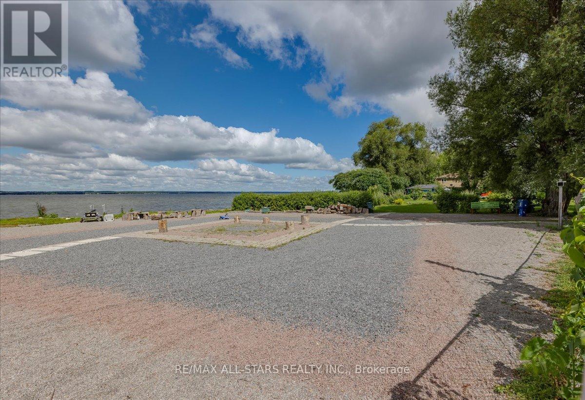 288 Woodycrest Avenue, Georgina, Ontario  L4P 2W2 - Photo 22 - N12277268