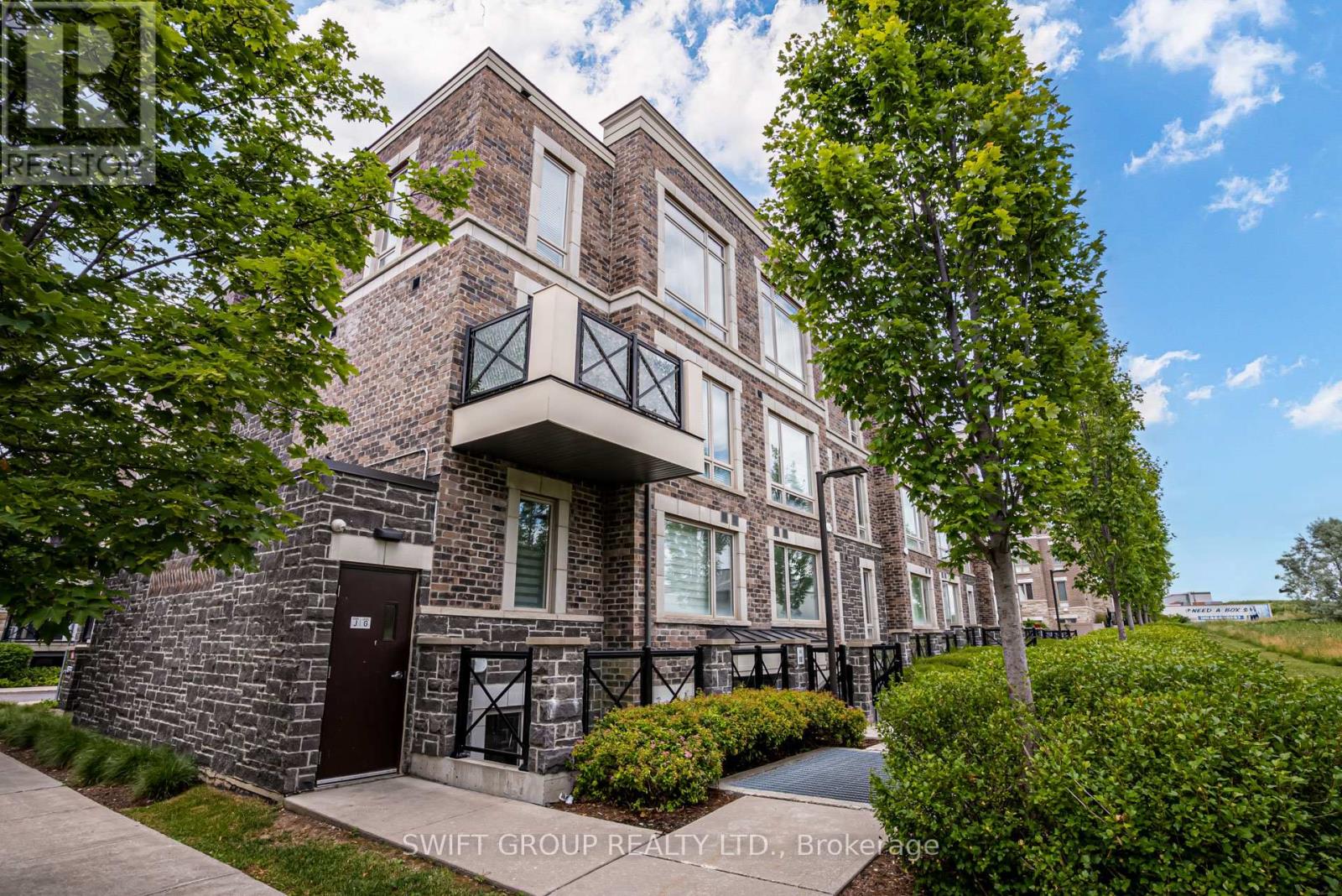 Property at 801 - 1 BLANCHE LANE image 1