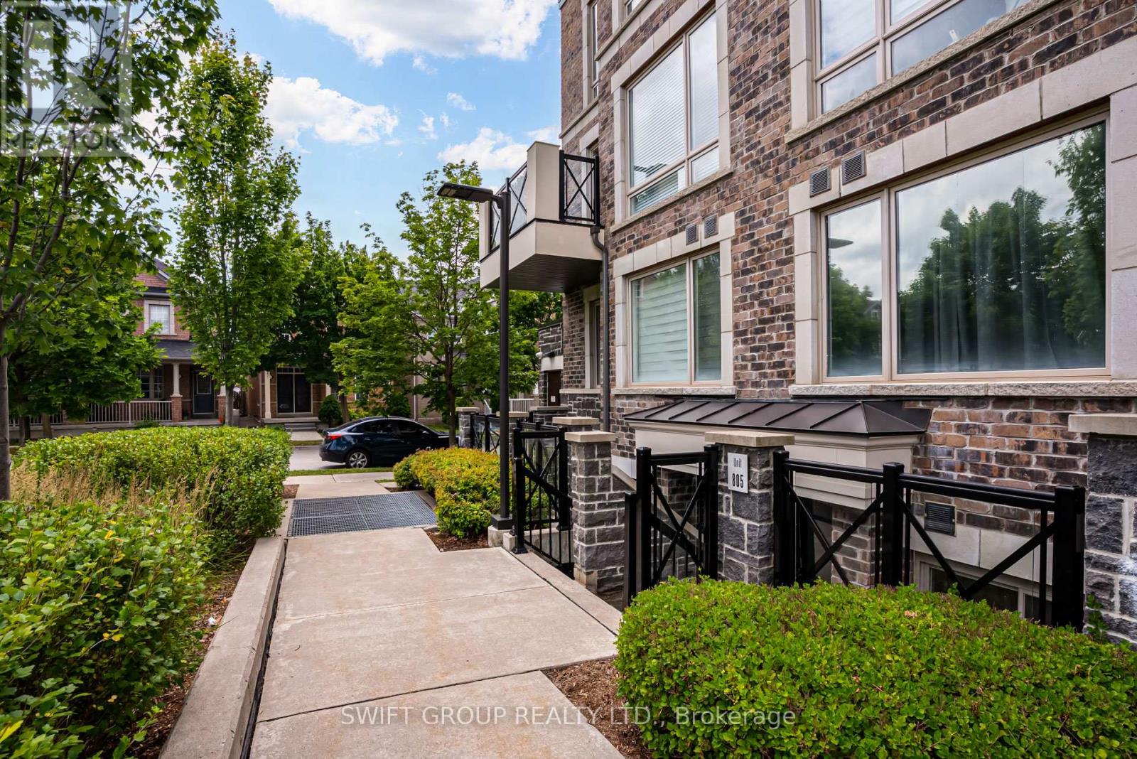 Property at 801 - 1 BLANCHE LANE image 3
