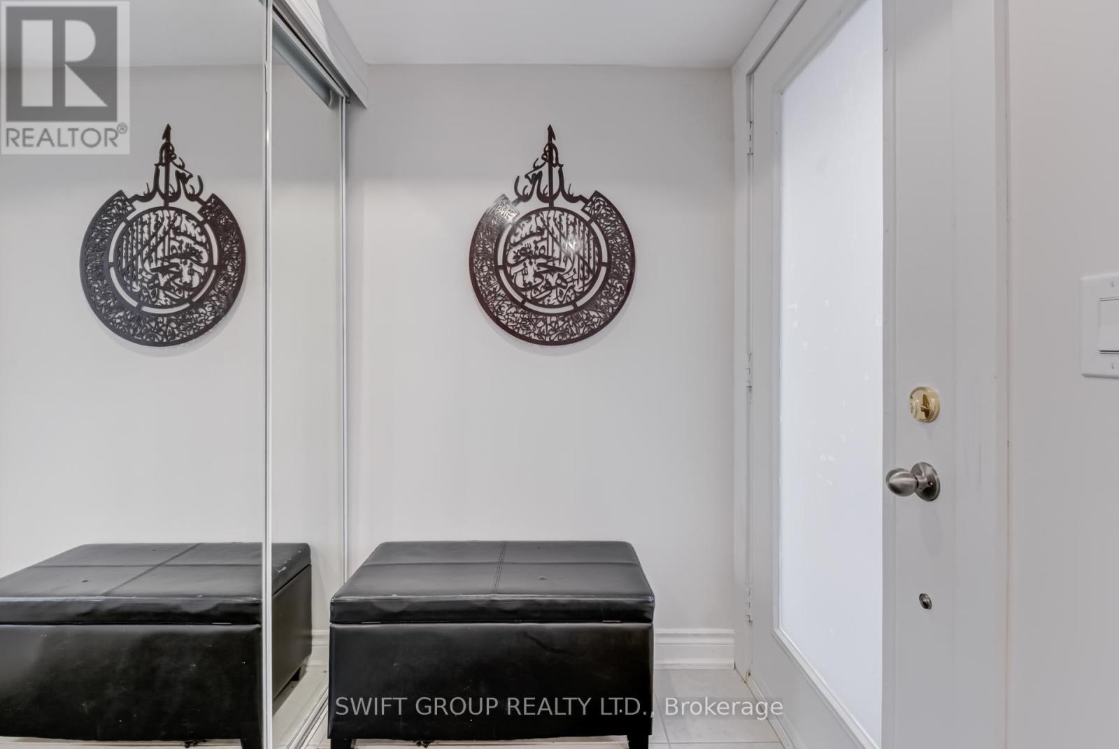 801 - 1 Blanche Lane, Markham (Cornell), Ontario L6B 1N3 - Photo 6 - N12277301