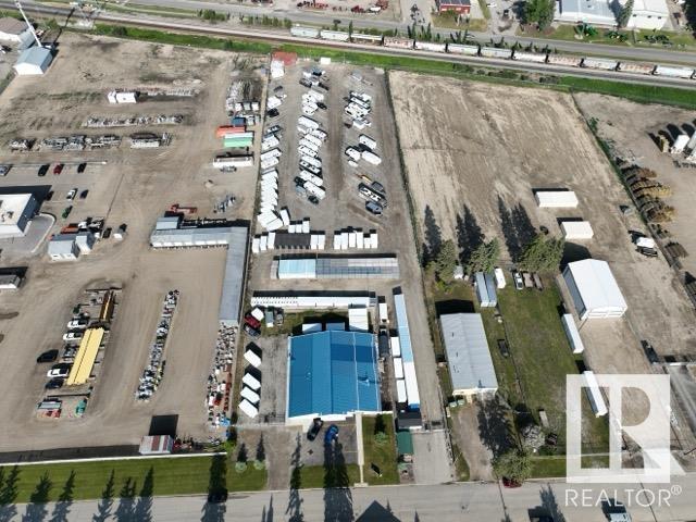 4410 47 AV, Olds, Alberta