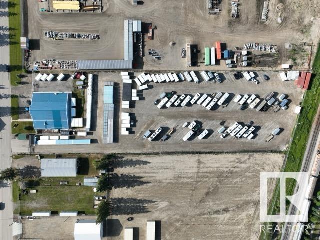 4410 47 Av, Olds, Alberta  T4H 1A2 - Photo 2 - E4447032