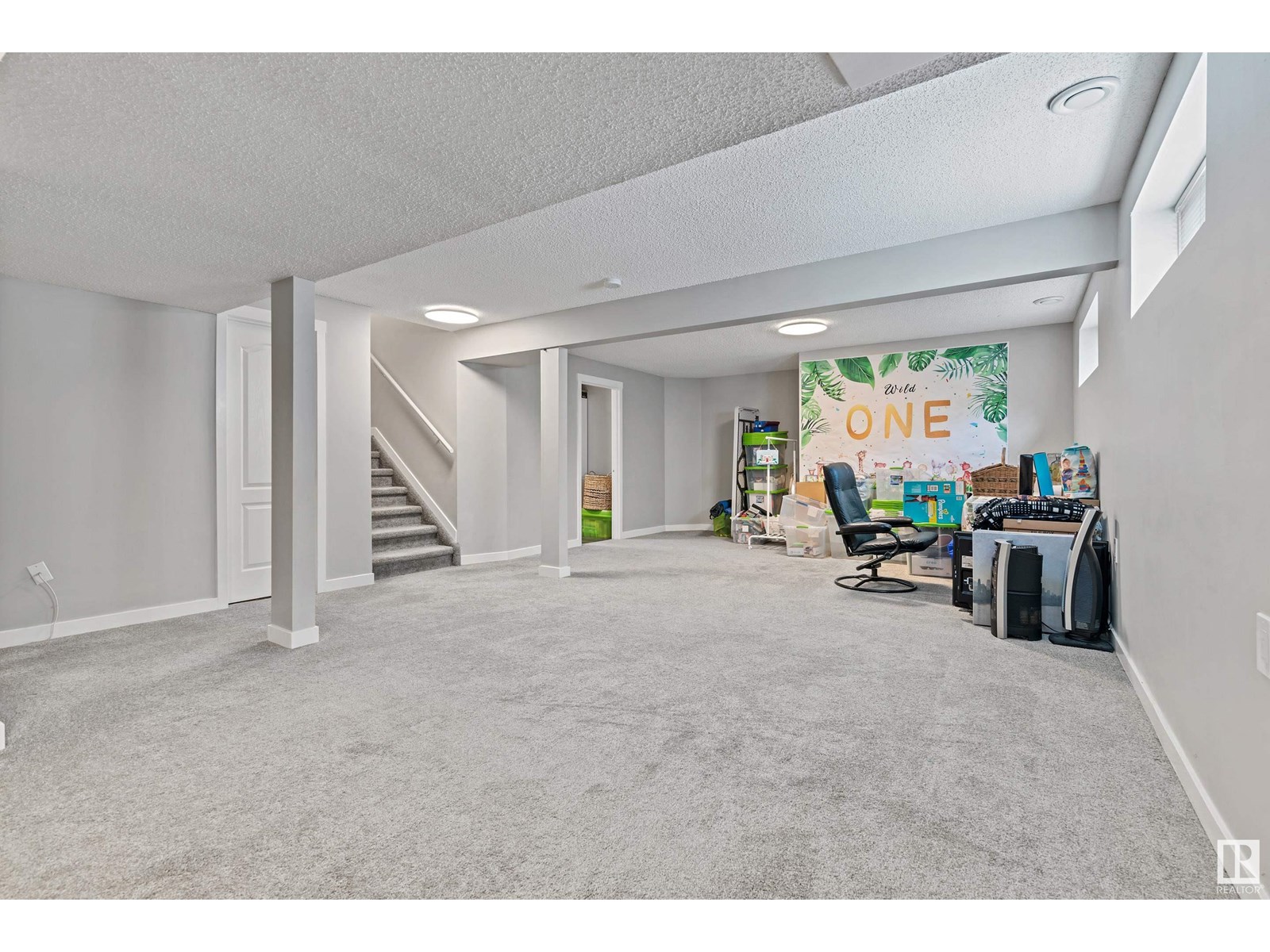 1853 Tomlinson Wy Nw, Edmonton, Alberta  T5R 2W5 - Photo 30 - E4446981
