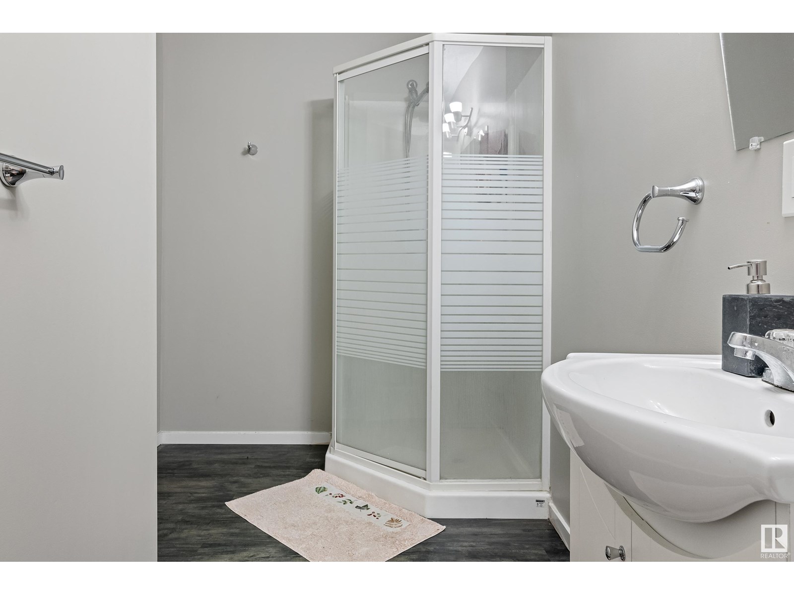 1853 Tomlinson Wy Nw, Edmonton, Alberta  T5R 2W5 - Photo 32 - E4446981