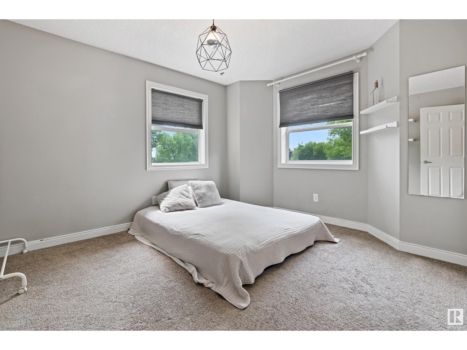 1853 Tomlinson Wy Nw, Edmonton, Alberta  T5R 2W5 - Photo 21 - E4446981