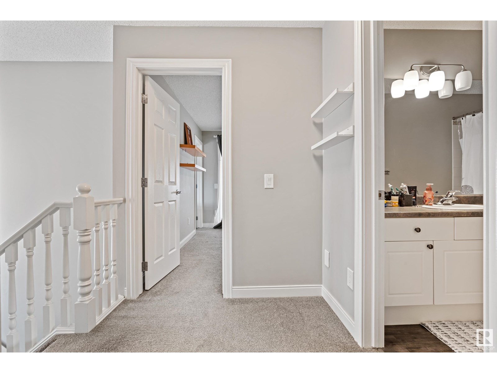 1853 Tomlinson Wy Nw, Edmonton, Alberta  T5R 2W5 - Photo 22 - E4446981