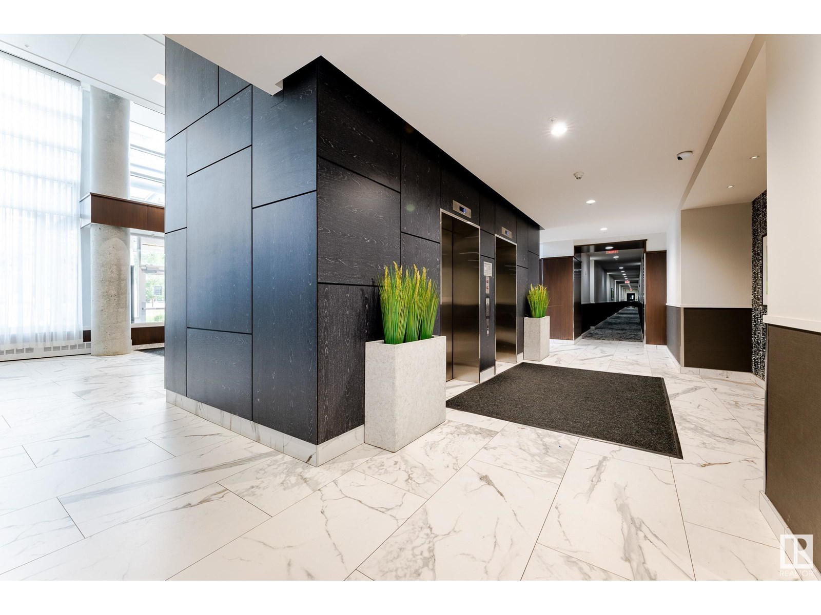 Property at #306 2510 109 ST NW image 3