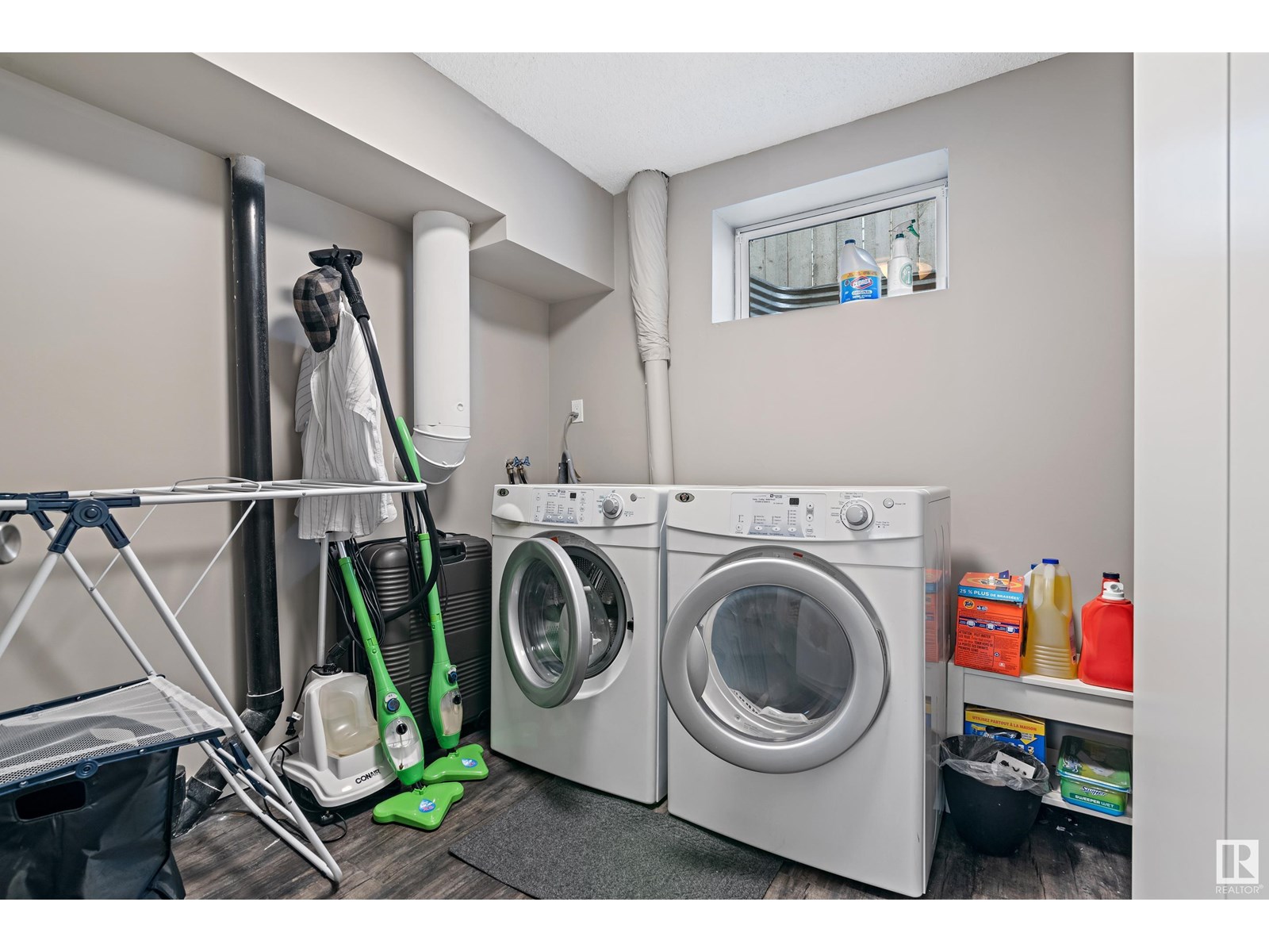 1853 Tomlinson Wy Nw, Edmonton, Alberta  T5R 2W5 - Photo 33 - E4446981