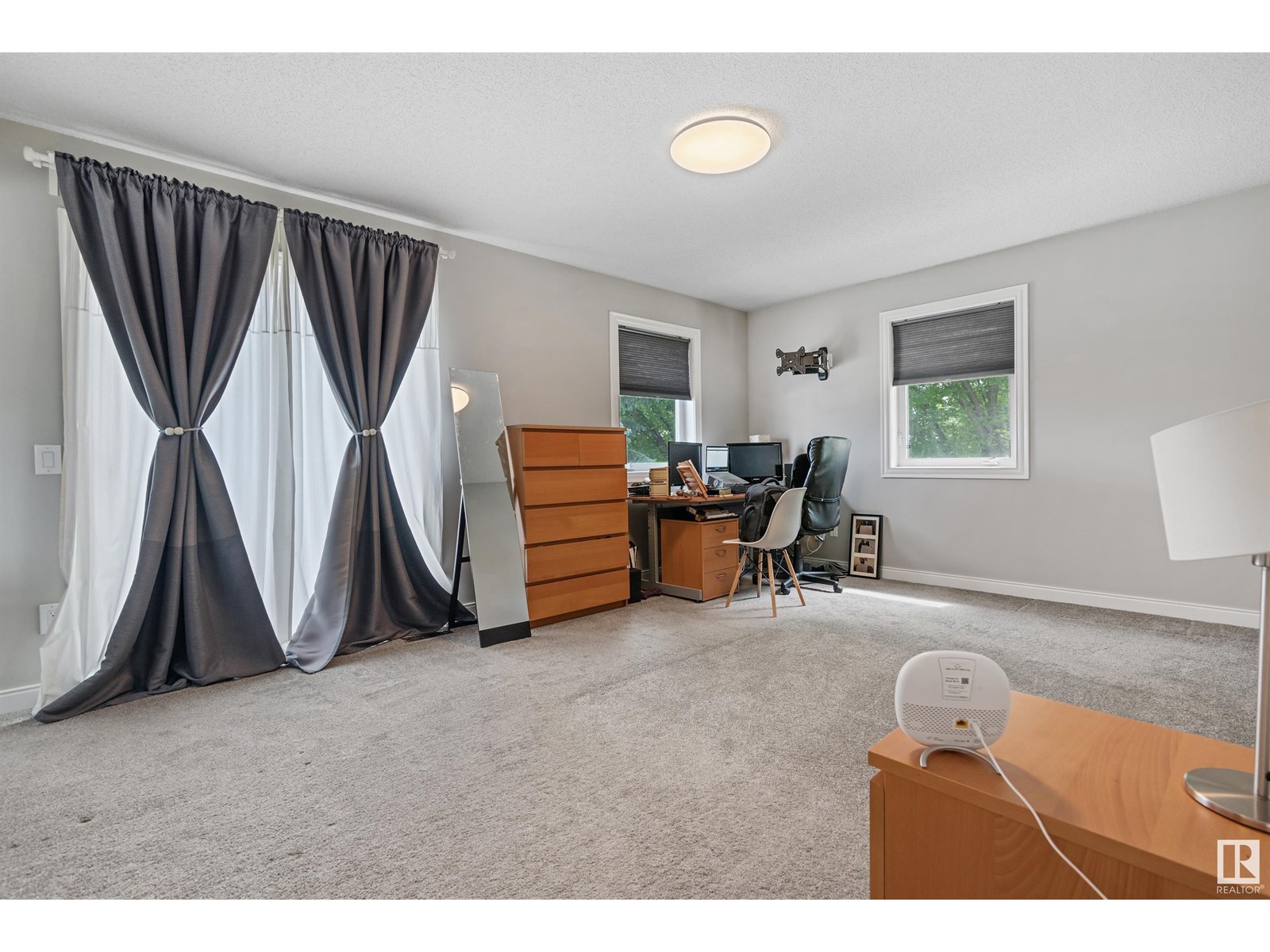 1853 Tomlinson Wy Nw, Edmonton, Alberta  T5R 2W5 - Photo 24 - E4446981