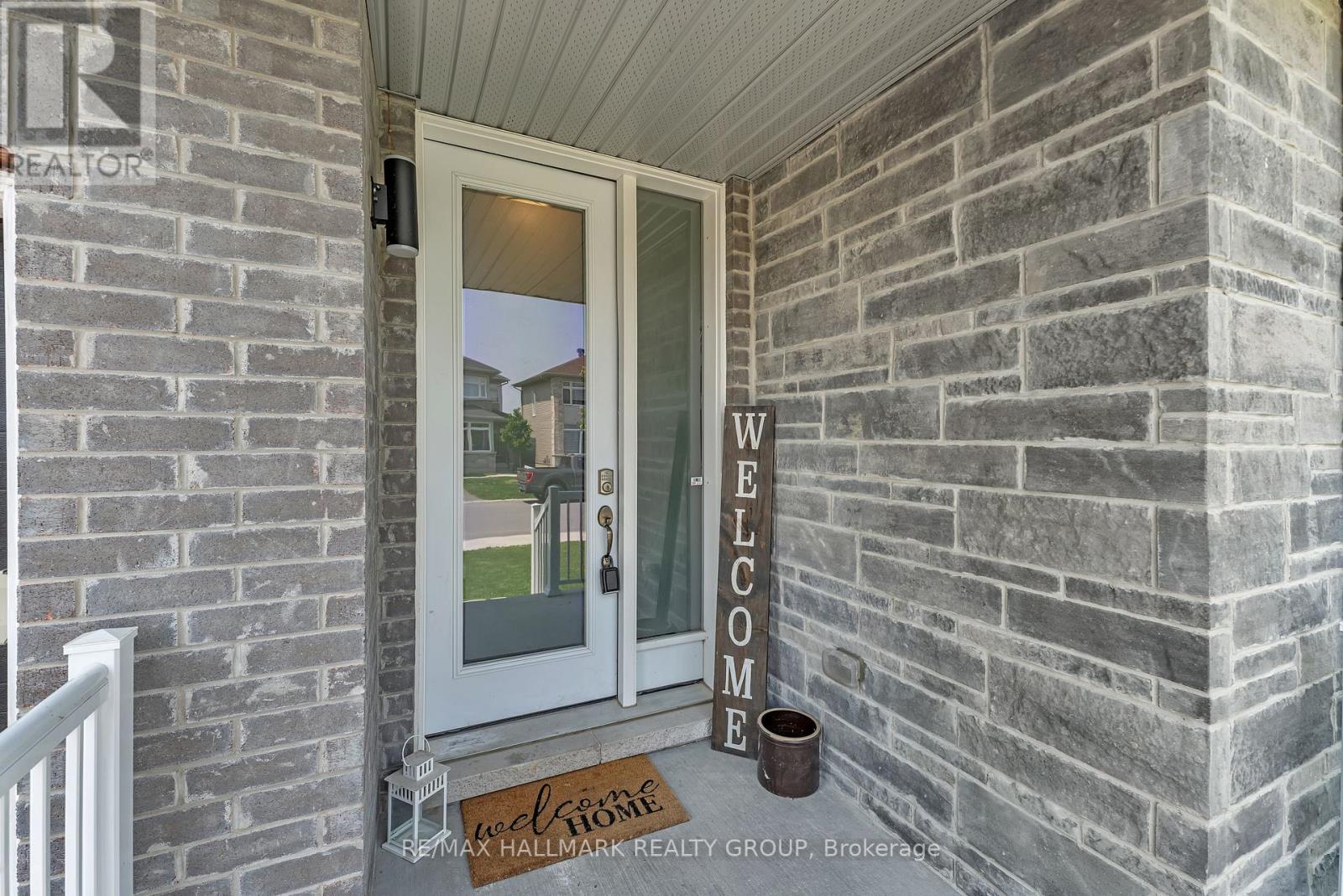 Property at 78 DUNLOP ROAD image 5