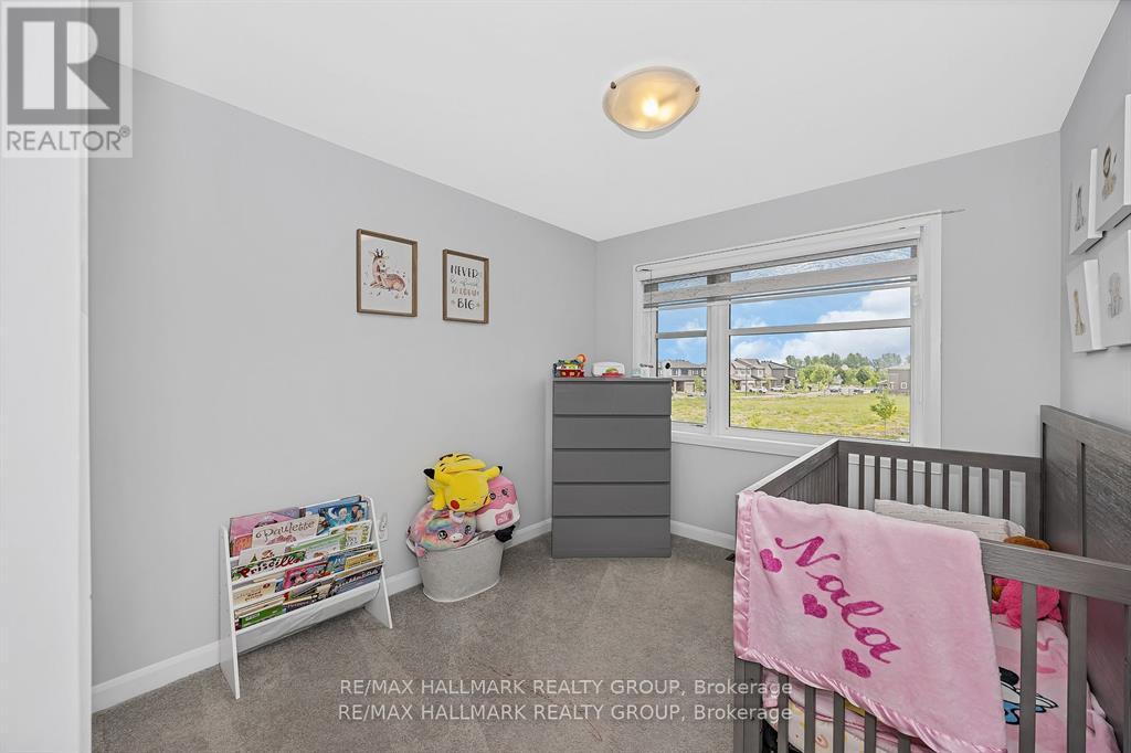 568 Prominence Way, Ottawa, Ontario  K4A 5K9 - Photo 26 - X12277378