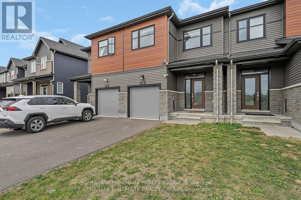 Property at 568 PROMINENCE WAY image 3