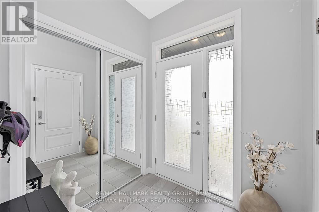 Property at 568 PROMINENCE WAY image 5