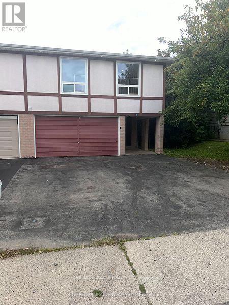 Property at 93 GREENBRIAR ROAD image 2