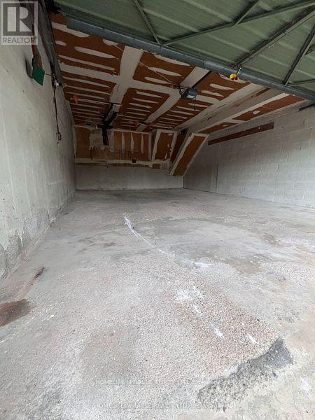 Property at 93 GREENBRIAR ROAD image 5