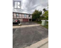 93 GREENBRIAR ROAD, Brampton, Ontario