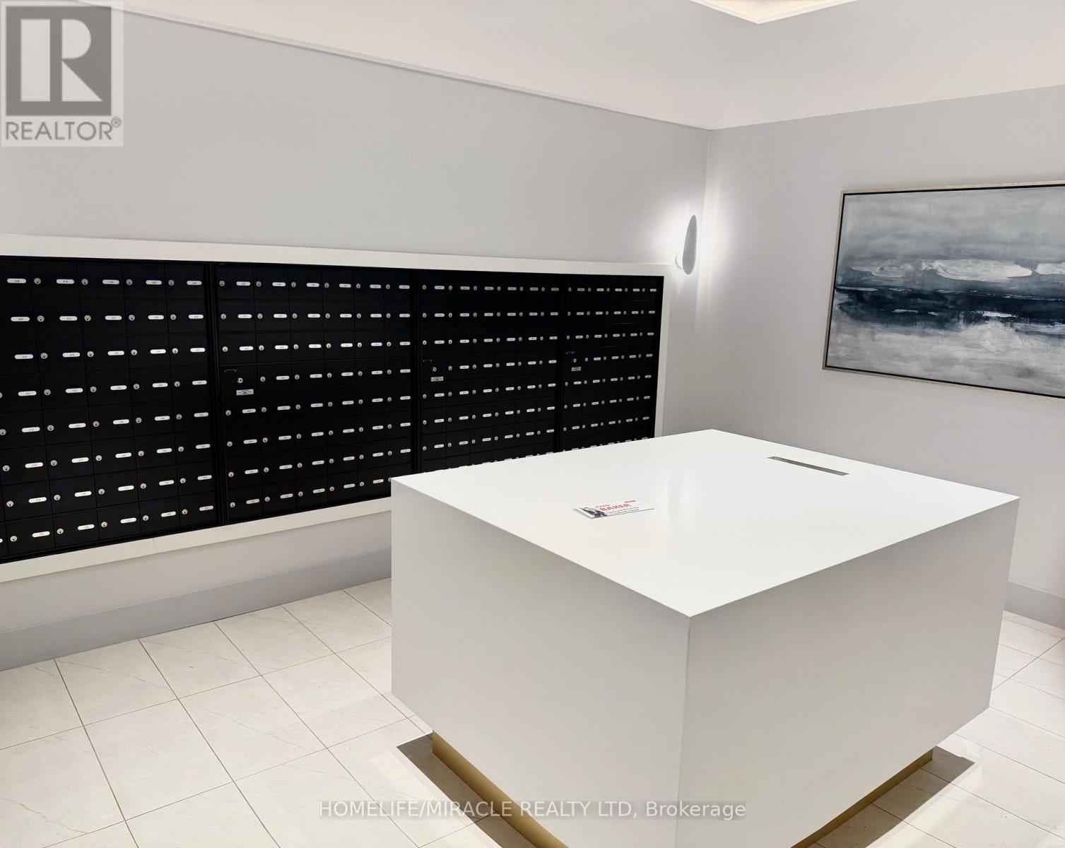 543 - 26 Gibbs Road, Toronto, Ontario  M9B 0E3 - Photo 42 - W12277202