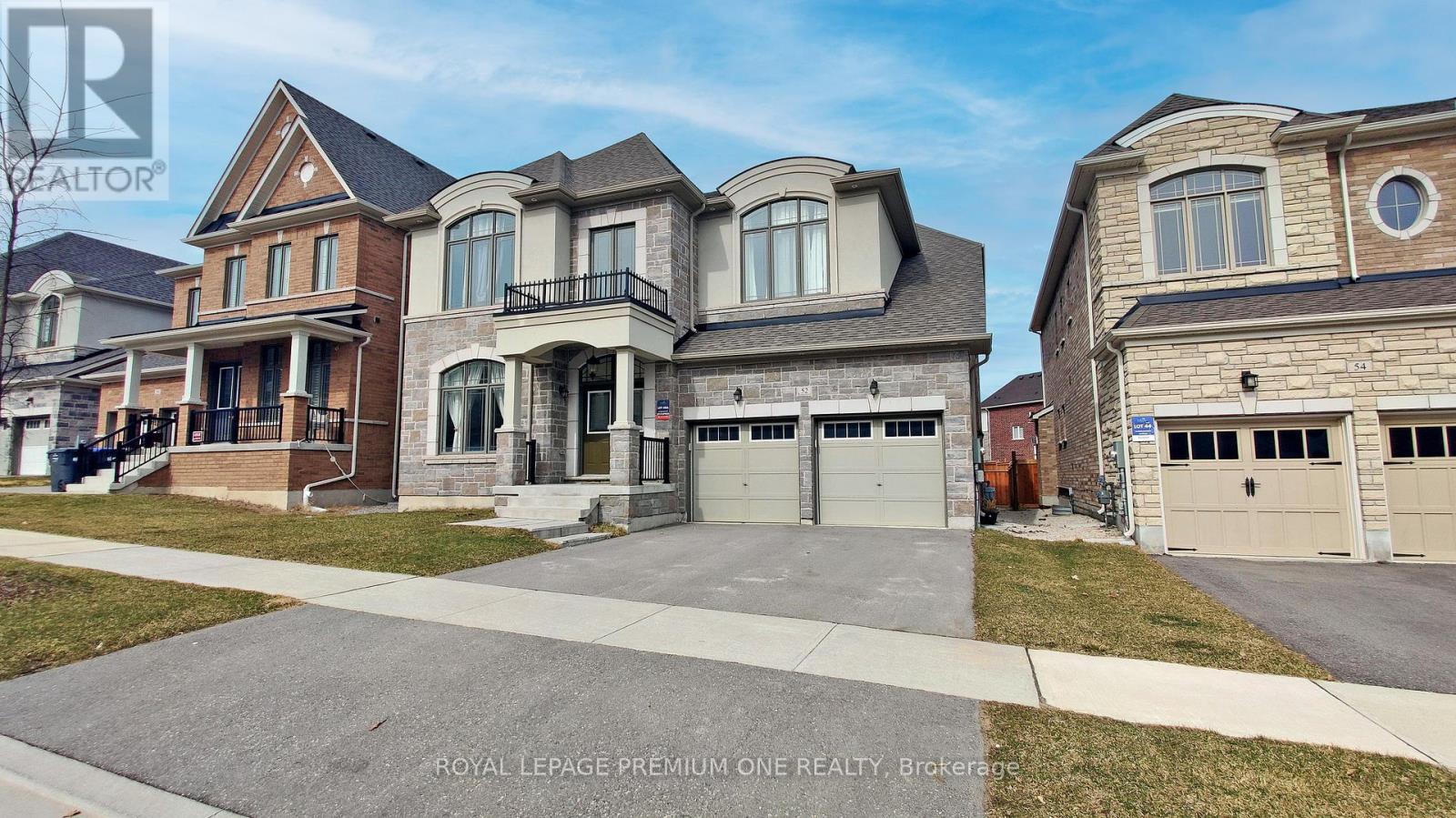 Property at 52 DAISY MEADOW CRESCENT image 2