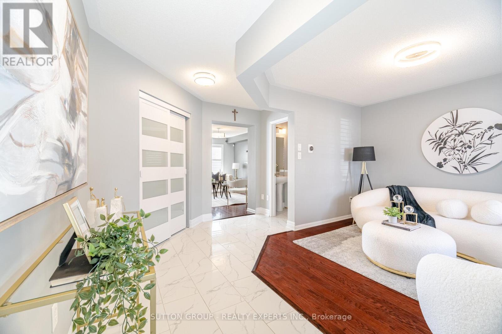 Property at 430 GRENKE PLACE image 5