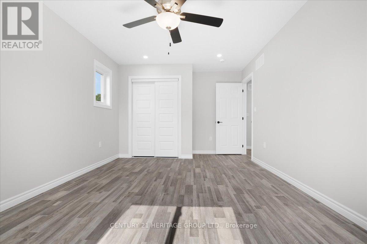 5 Vera Street, Haldimand, Ontario  N0A 1J0 - Photo 22 - X12277240