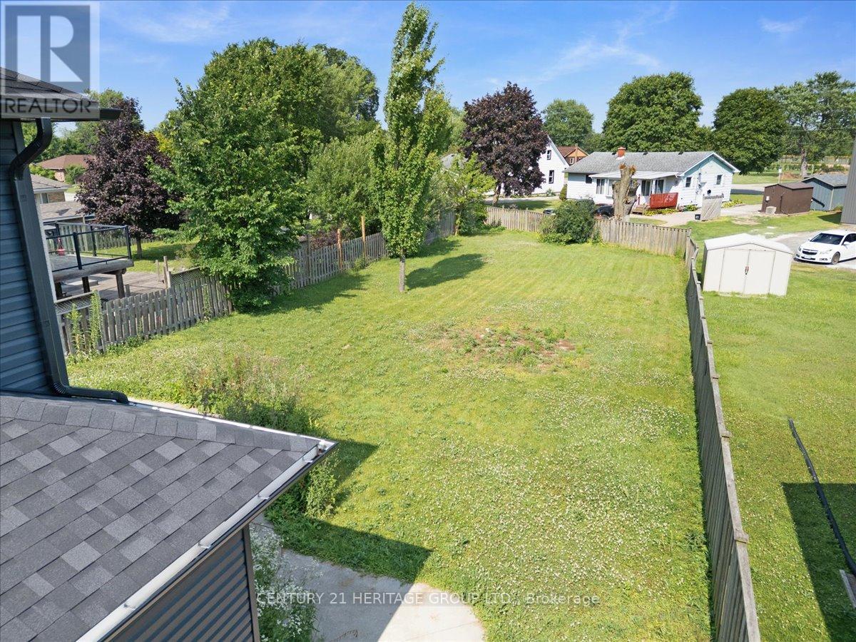 5 Vera Street, Haldimand, Ontario  N0A 1J0 - Photo 40 - X12277240