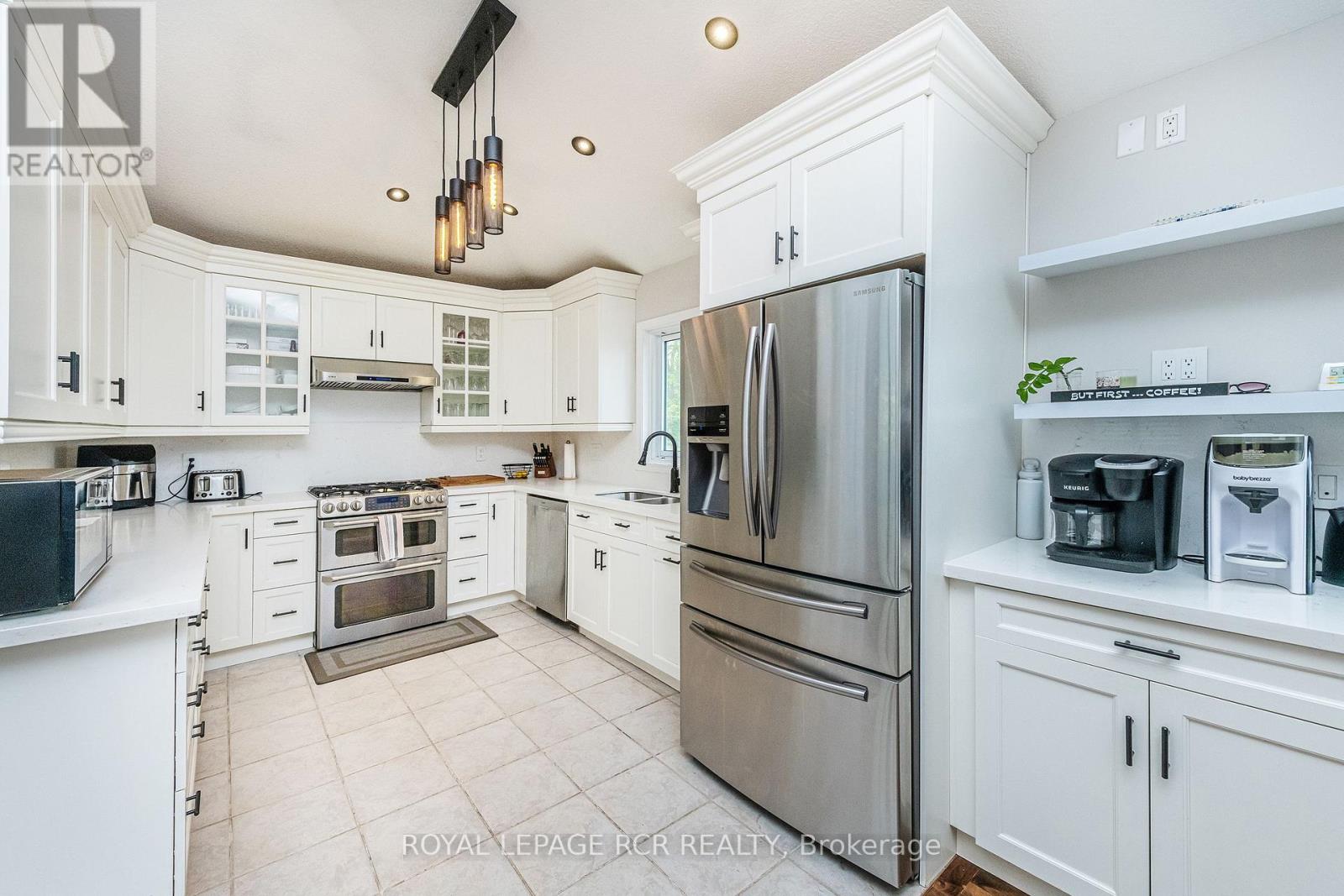 285017 County Road 10, Amaranth, Ontario  L9W 0Y6 - Photo 10 - X12277281