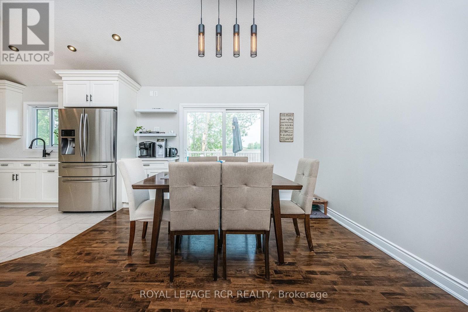 285017 County Road 10, Amaranth, Ontario  L9W 0Y6 - Photo 12 - X12277281
