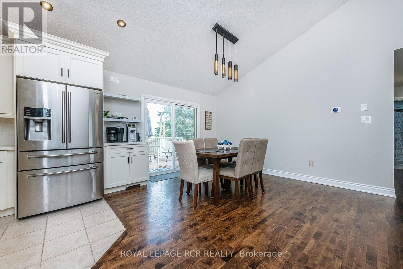 285017 County Road 10, Amaranth, Ontario  L9W 0Y6 - Photo 14 - X12277281