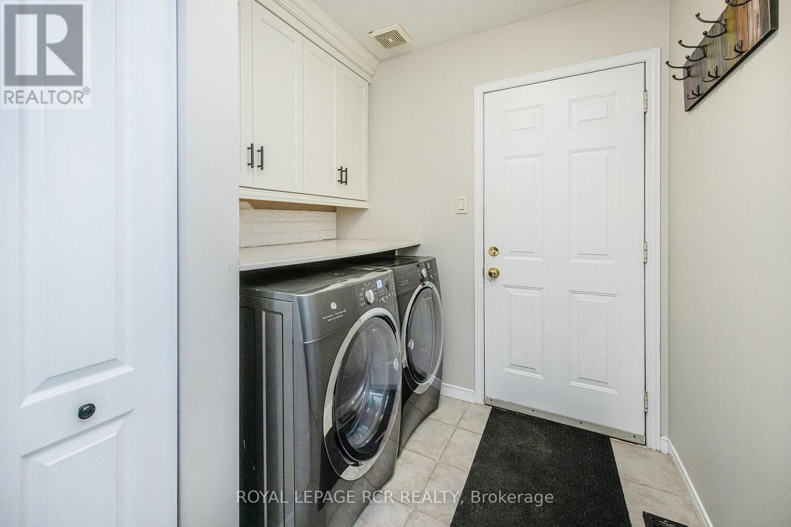 285017 County Road 10, Amaranth, Ontario  L9W 0Y6 - Photo 15 - X12277281