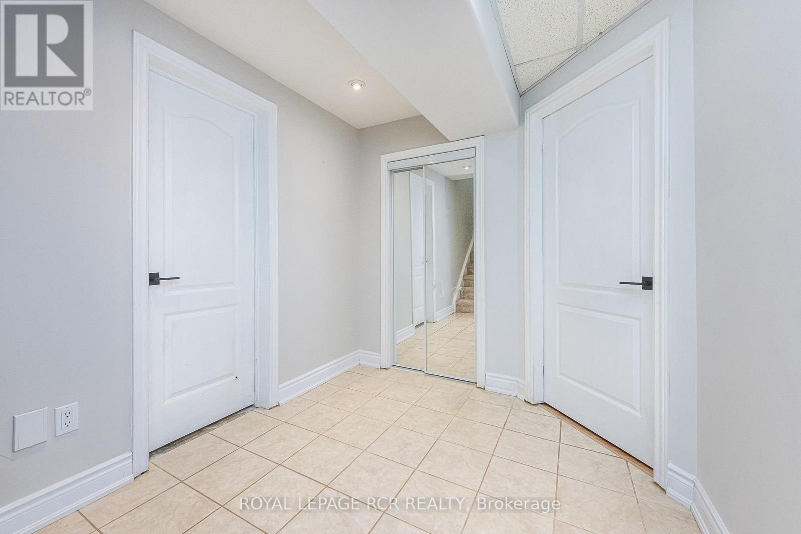 285017 County Road 10, Amaranth, Ontario  L9W 0Y6 - Photo 25 - X12277281