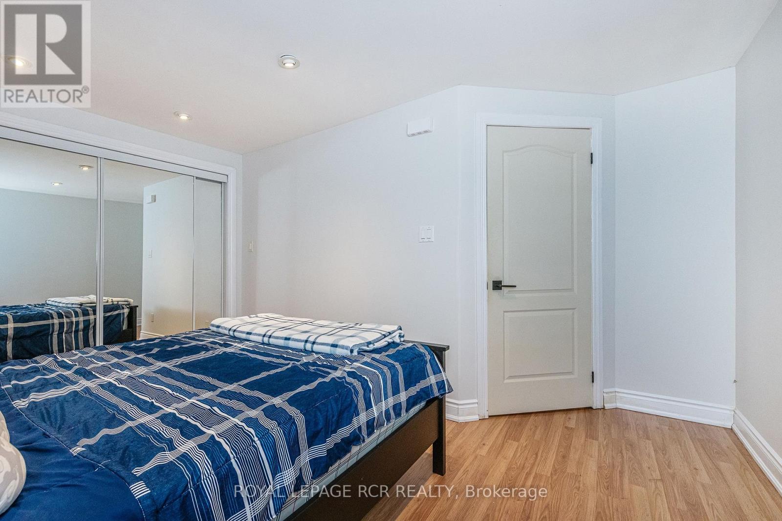 285017 County Road 10, Amaranth, Ontario  L9W 0Y6 - Photo 33 - X12277281