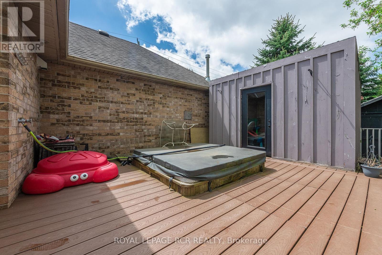 285017 County Road 10, Amaranth, Ontario  L9W 0Y6 - Photo 37 - X12277281