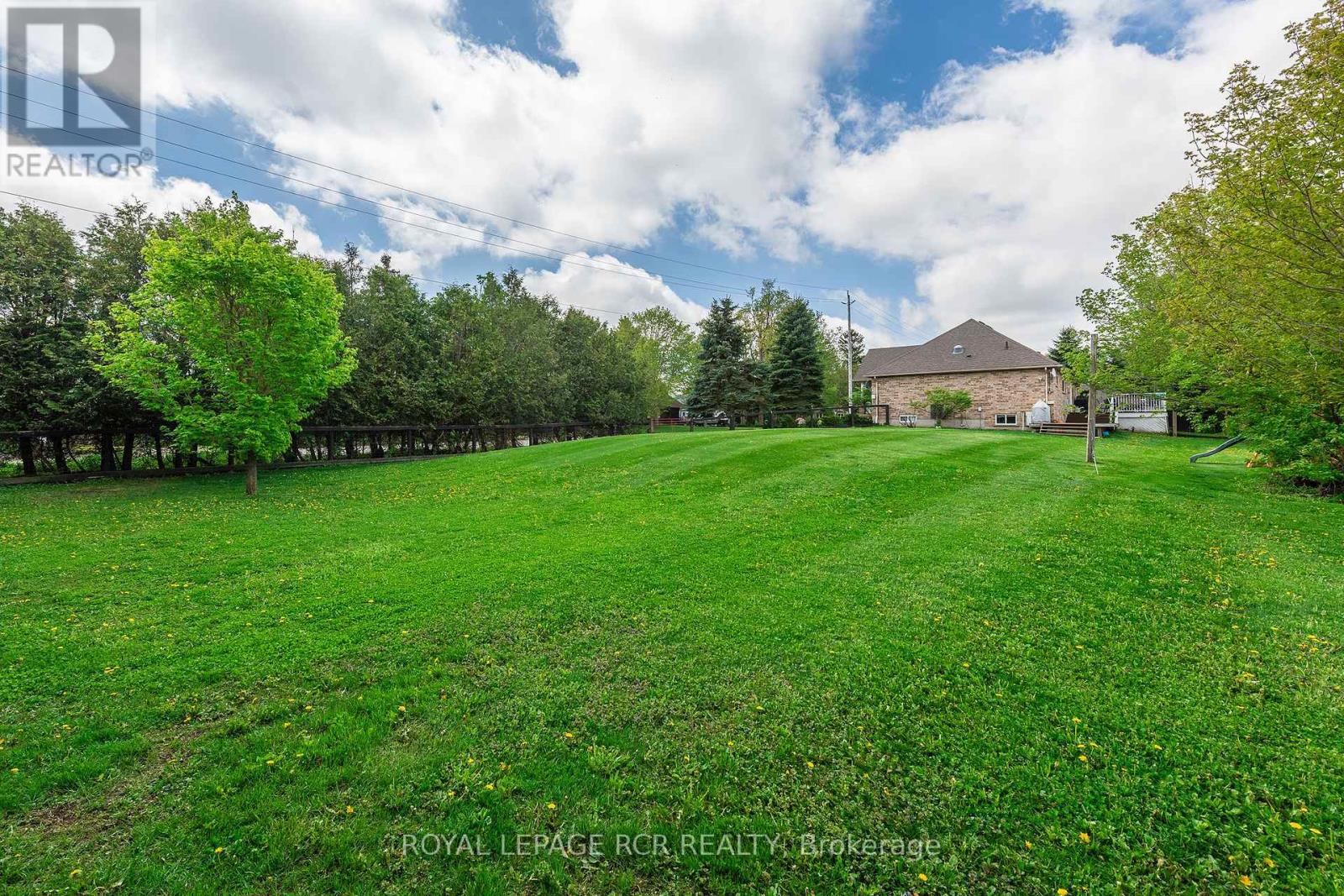 285017 County Road 10, Amaranth, Ontario  L9W 0Y6 - Photo 45 - X12277281
