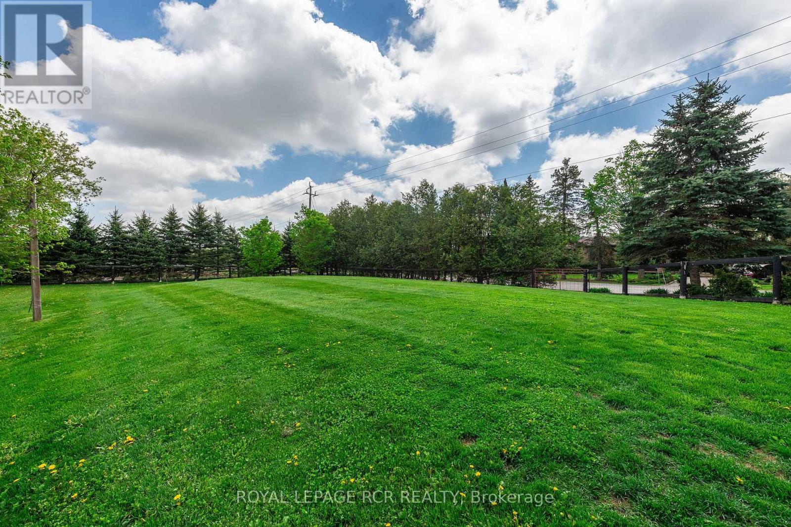 285017 County Road 10, Amaranth, Ontario  L9W 0Y6 - Photo 46 - X12277281