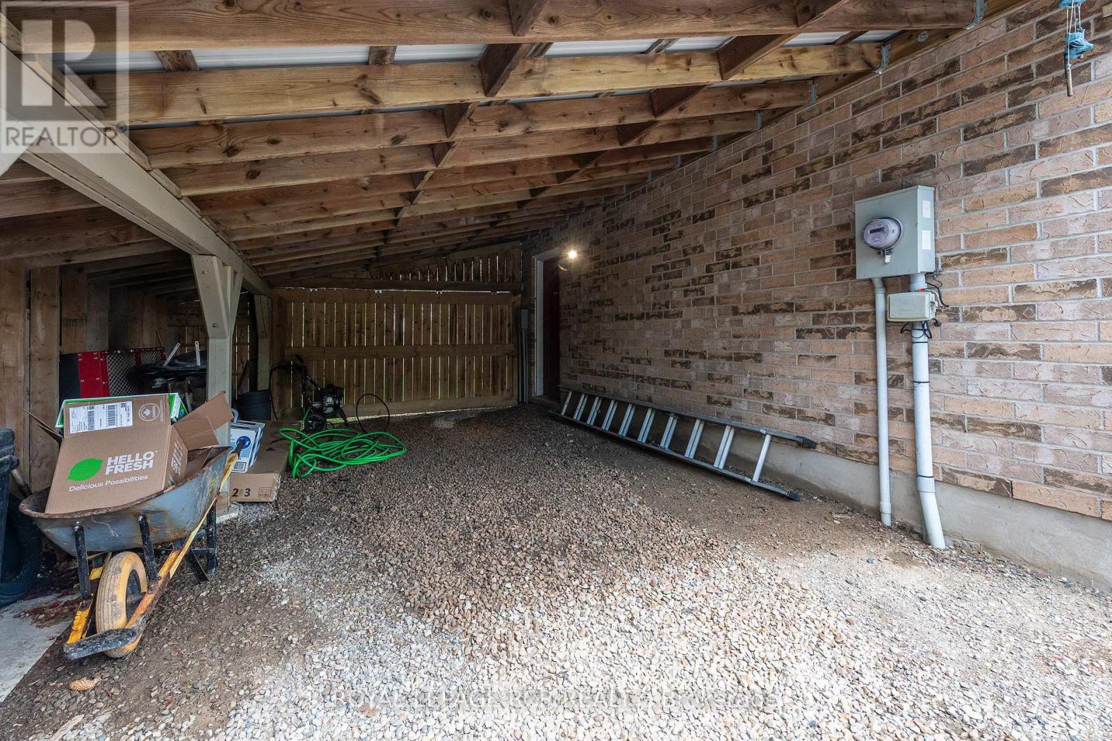 285017 County Road 10, Amaranth, Ontario  L9W 0Y6 - Photo 49 - X12277281